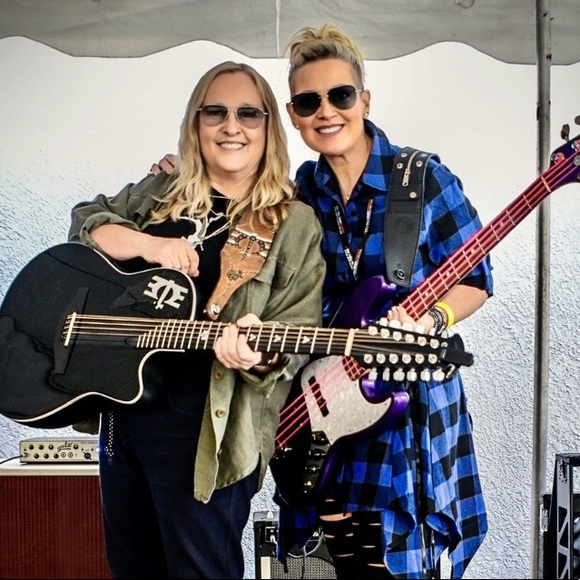 Meet your Posher, Jocelyn - Picture 3 of 7